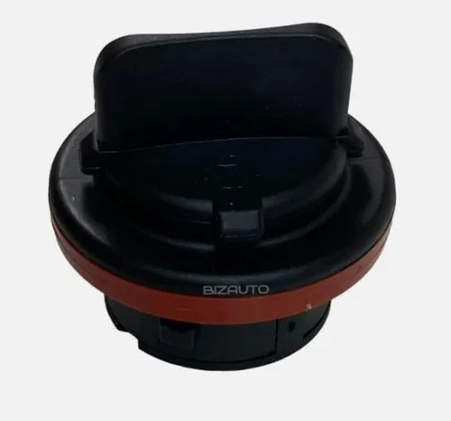 Miniatura 2 de HYUNDAI Genuino 92166-3X010 Conjunto de soporte de lámpara de señal de giro, delantero