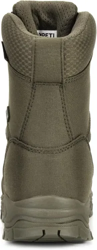 Miniatura 5 de XPETI Botas militares y tácticas impermeables Shadow Trak para hombre