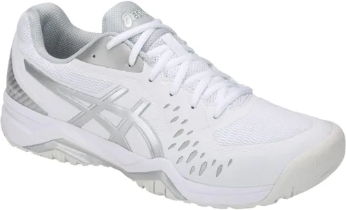 Miniatura 2 de ASICS Gel-Challenger 12 Tenis para hombre