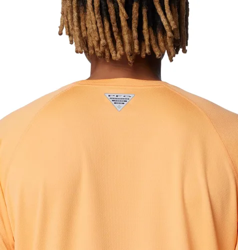 Miniatura 74 de Columbia Fork Stream Camisa de manga larga