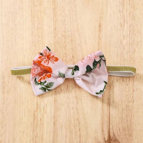 Miniatura 60 de Mameluco de encaje para bebé niña con volantes, manga larga, para recién nacido, otoño, invierno