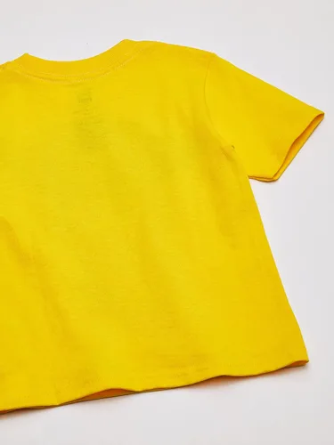Miniatura 4 de Disney Camiseta Woody para niño