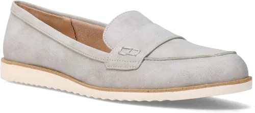 Miniatura 4 de LifeStride Mocasines Zee para mujer