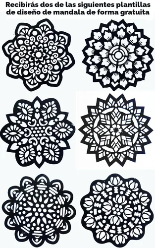 Miniatura 7 de Conos de henna 3 × 30 g Paquete Hechos de hojas de henna 100% naturales Conos prellenos listos para usar Filtrados en 5 etapas para un