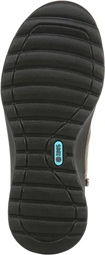 Miniatura 8 de BZees Botines Generation para mujer
