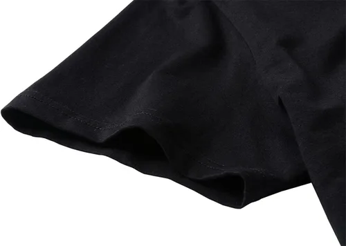 Miniatura 3 de YITAN Camisetas gráficas para mujer, ropa linda