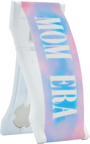 Miniatura 42 de LOVEHANDLE PRO Premium Phone Grip - Correa de silicona para teléfono - Soporte magnético para teléfono y soporte para teléfono inteligente y tableta