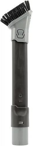 Miniatura 3 de Qualtex Herramienta de hendidura 2 en 1 compatible con Shark NV752, NV600, NV650, NV680, NV340, HV301, HV322, HV300, HV320, NV480, NV800, NV151