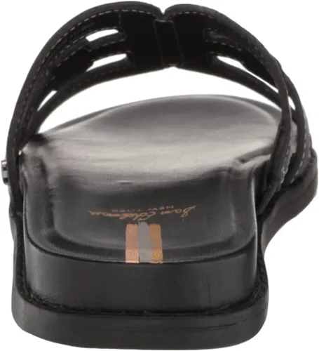 Miniatura 3 de Sam Edelman Mini sandalia Valeri unisex para niños