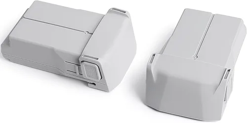 Miniatura 6 de Mini 4 Pro Batería Plus para DJI, Batería de Vuelo Inteligente de 3850mAh-7.38V Plus para Reemplazo de Serie de Dron DJI Mini 3 Pro 1 batería.