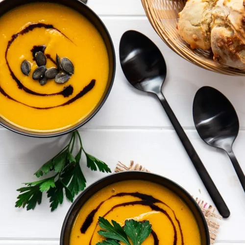 Miniatura 5 de Lark Ellen Farm Semillas de calabaza orgánicas germinadas, semillas de calabaza crudas sin sal orgánicas, pepitas, veganas, sin OMG, sin gluten