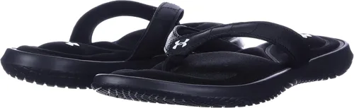 Miniatura 7 de Under Armour Sandalias Marbella VII T para mujer
