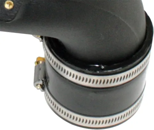 Miniatura 4 de aFe Power 54-11722 MagnumForce Stage 2 Sistema de admisión P5R para Audi A4 06-08 L4-2.0L