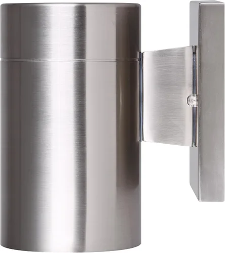 Miniatura 5 de 1 foco de luz de exteriores con acabado negro, IOL211BN, 100watts, 110 volts