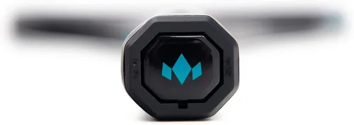 Miniatura 7 de Nova FS 100 Plus