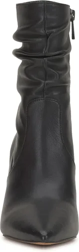 Miniatura 2 de Jessica Simpson Botines Siantar para mujer