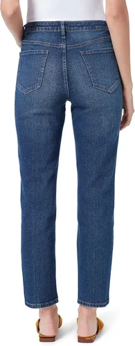 Miniatura 3 de Sam Edelman Tobillo recto delgado de talle alto para mujer