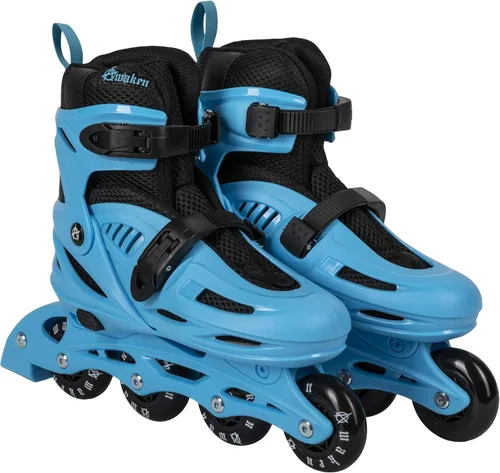 Miniatura 6 de C SEVEN Patines en línea de tamaño ajustable