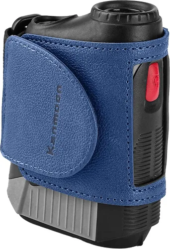 Miniatura 10 de Golf Rangefinder Magnetic Strap, Adjustable Magnetic Rangefinder Strap Holder Wrap Mount for Golf Cart with Strong Magnet, Golf Accessories