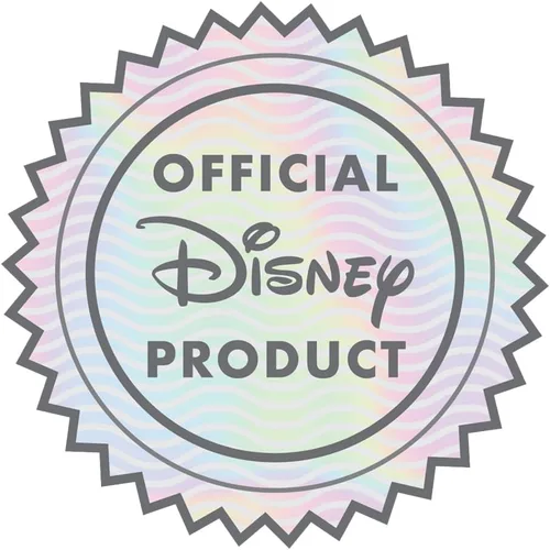 Miniatura 6 de Moana Remo mágico de Disney - Más de 3 pies de altura