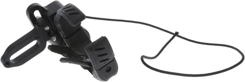Miniatura 6 de Truglo Arrow Rests for Archery