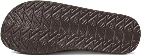 Miniatura 5 de Reef Men's Twinpin Flip-Flop