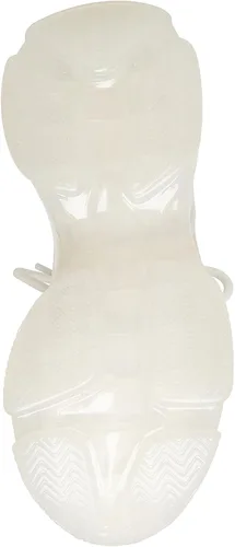 Miniatura 3 de Steve Madden Steve Madden Maxima Crossbody para mujer, lima, talla única de EE. UU