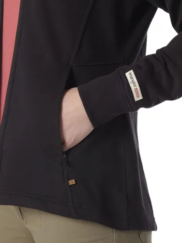 Miniatura 3 de Women's Wicking Work Jacket