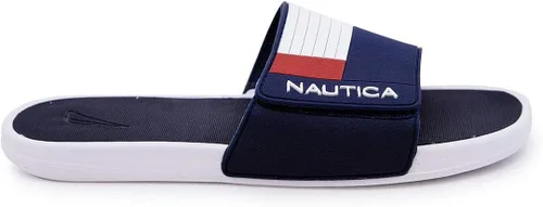 Miniatura 2 de Nautica - Cómodas sandalias deportivas para hombre con correas ajustables