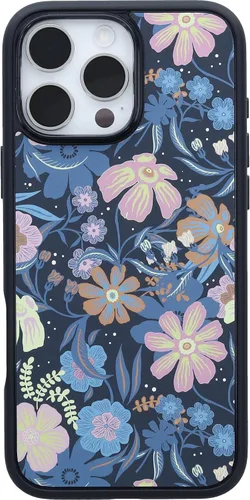 Miniatura 66 de OtterBox Symmetry Series - Funda para iPhone 16, Autumn Rust