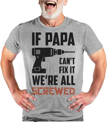 Tstars World Best Farter I Mean Father - Camiseta divertida para hombre A1