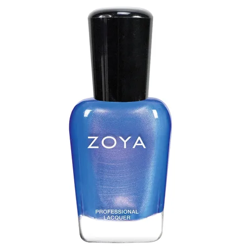 Miniatura 3 de OPI esmalte de uñas, 0.5 fl. oz.