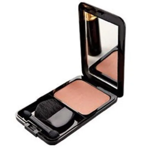 Miniatura 3 de Go-Natural The All-In-One Cosmetic ® Magic Powder Maquillaje mineral TAMAÑO REGULAR