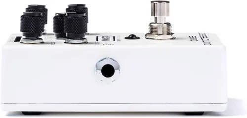 Miniatura 6 de MXR® Compresor de Bajo