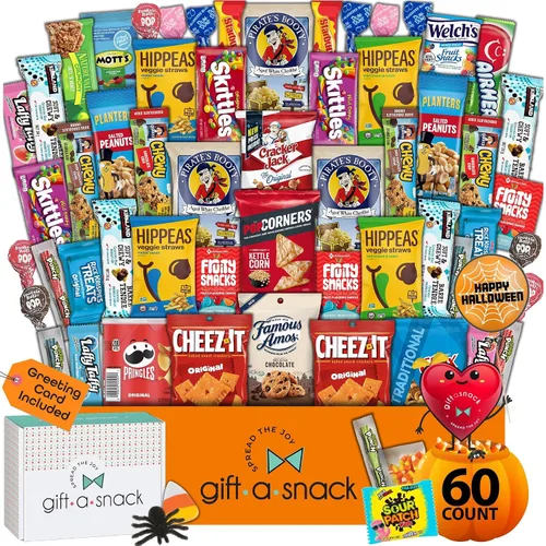 Miniatura 34 de Canasta de regalo con frutos secos para Navidad y festividades + cinta verde (juego de 7 piezas, 2.2 libras), bandeja preparada de alimentos