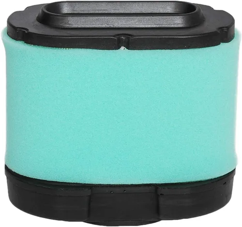 Miniatura 6 de HIFROM Cartucho limpiador de filtro de aire, filtro de combustible, línea de bomba de combustible, kit de afinación compatible con John Deere L120