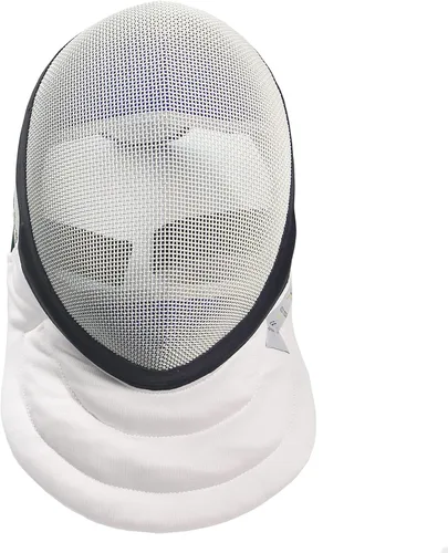 Miniatura 11 de LEONARK Máscara de espada de esgrima Casco Hema CE 350N Certificado Nacional Máscara de Grado - Equipo de Protección de Esgrima