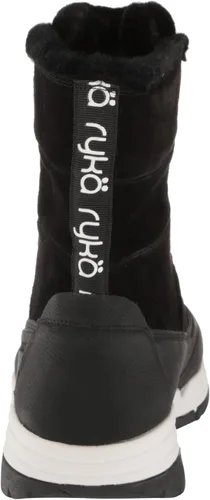 Miniatura 3 de Ryka Botas All Access para mujer