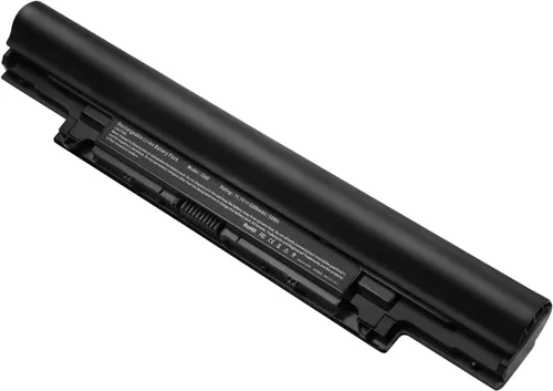 Miniatura 11 de 34Wh J7HTX - Batería de repuesto para laptop Dell Latitude 7202 7212 7220 Rugged Extreme Tablet T03H T03H002 T03H T03H003 Series 02JT7D 2JT7D J82G5