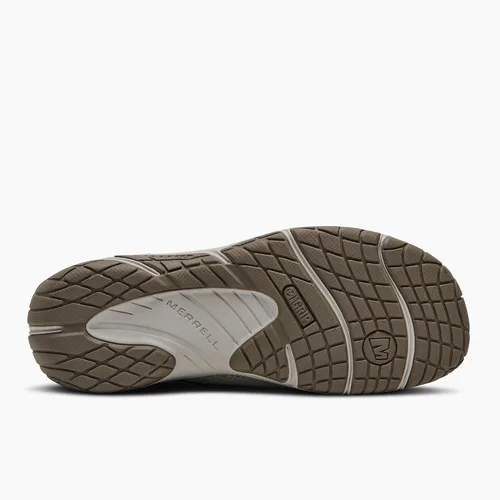 Miniatura 5 de Merrell Encore Breeze 4ENCORE Breeze 4 para mujer