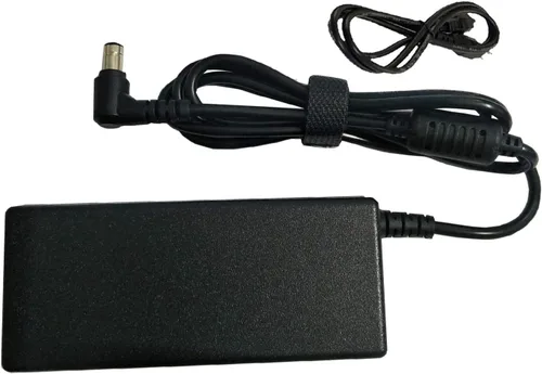 Miniatura 3 de UpBright Adaptador de 24 V CA/CC compatible con Samsung HW-H7500 HW-H7501 HWH-7500 HWH-7501 HWH7500 HWH7501 HW-H7500/ZA HW-H7501/ZA HW-H7500/EN
