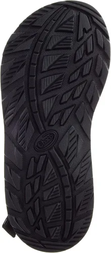 Miniatura 3 de Chaco Banded Zcloud Sandalia para hombre