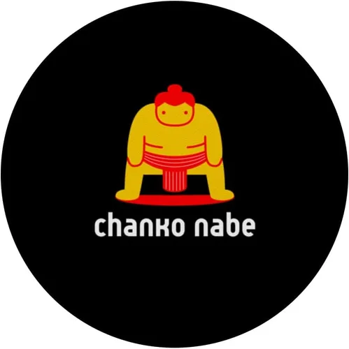 Miniatura 3 de Sumo Stew - Hot Pot Chanko Nabe PopSockets Standard PopGrip