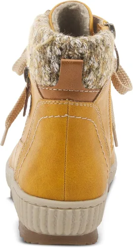 Miniatura 4 de Spring Step Botines Karlene para mujer