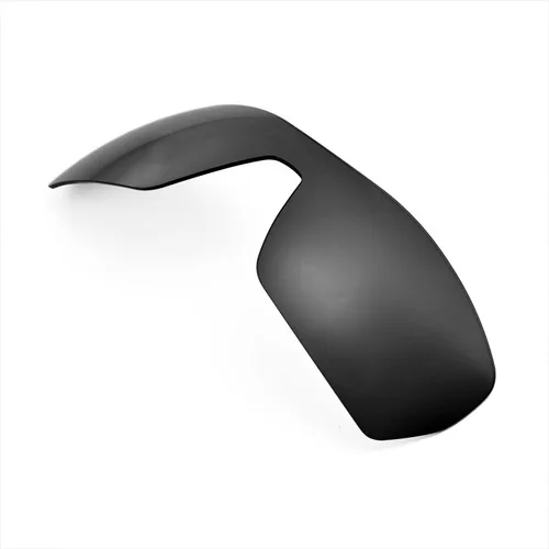 Miniatura 2 de Walleva - Lentes de repuesto para gafas de sol Oakley Offshoot, 8 opciones disponibles