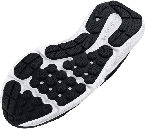 Miniatura 3 de Under Armour Boys' Grade School Assert 10