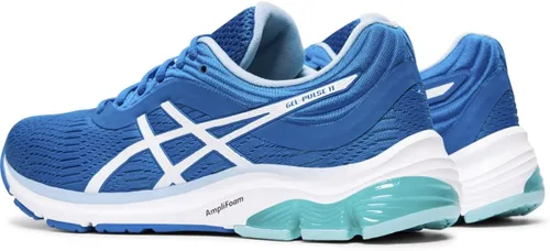 Miniatura 3 de Tenis para correr de mujer ASICS Gel-Excite 11