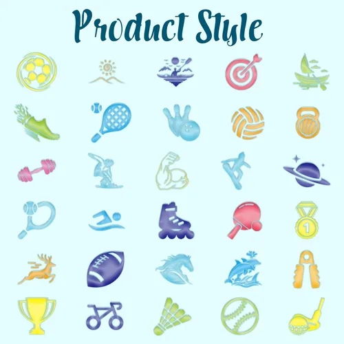 Miniatura 5 de 2 bandas de nombre personalizadas de paleta de pickleball, accesorios personalizados de paleta de pickleball para cinta de agarre seguro, bandas