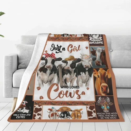 Miniatura 57 de Manta cristiana de Jesús con diseño de león de Cristo Jesús, manta decorativa de león de Judá, regalos para niñas y niños, ropa de cama de invierno