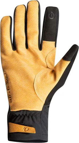 Miniatura 2 de PEARL IZUMI Unisex AmFIB Lite Guante